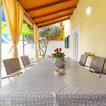 Holiday Home Olga With Pool &Pet Friendly