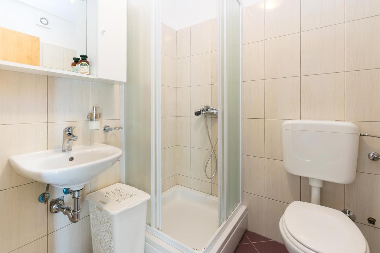 Vikendica Holiday Olga With Pool &pet Friendly