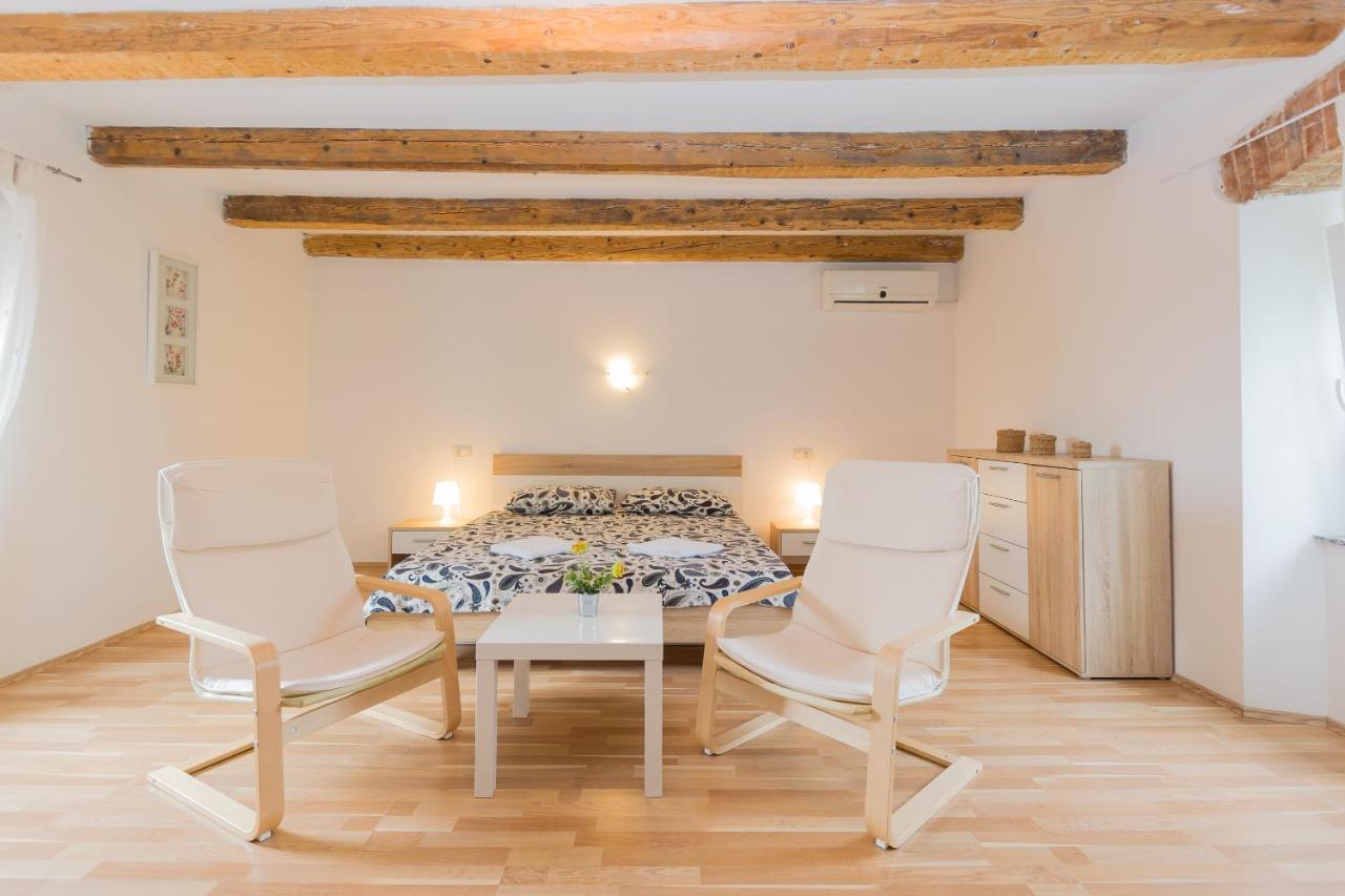 Vikendica Holiday Olga With Pool &pet Friendly *